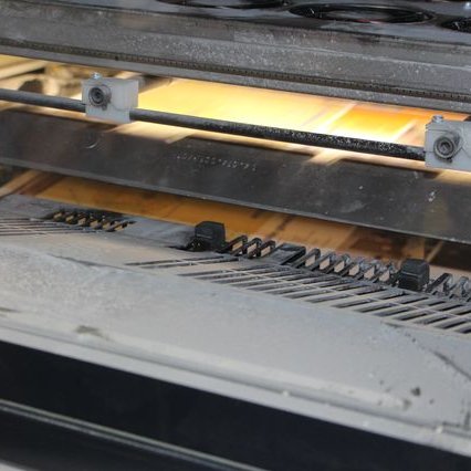 FPC2015 Chronique chez imprimeur GF IMG 5168