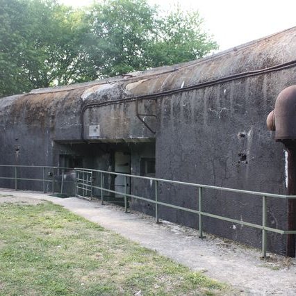 Ligne_Maginot_dans_les_bois_de_Cattenom_GF_ IMG_8287