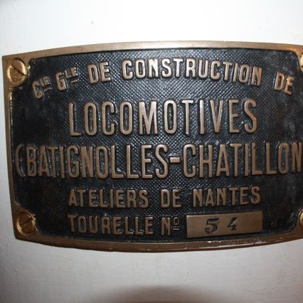 Ligne_Maginot_dans_les_bois_de_Cattenom_GF_ IMG_8278