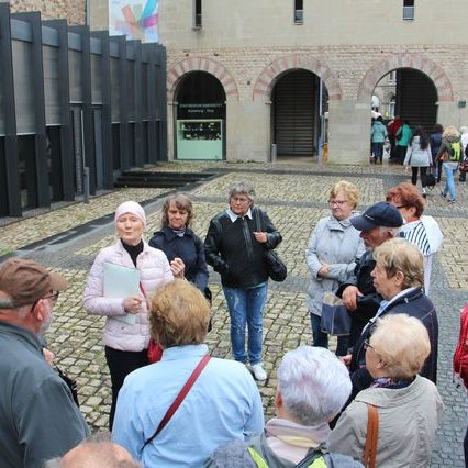 FPC2017 sortie TREVES IMG 0394