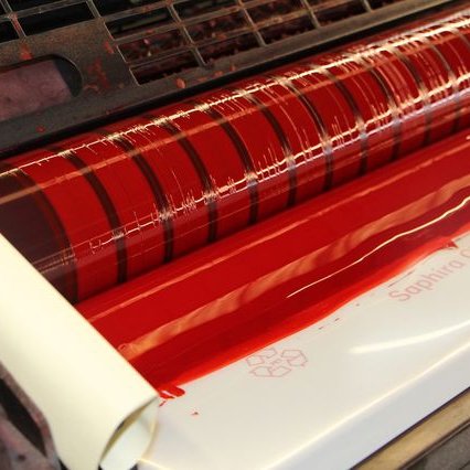 FPC2015 Chronique chez imprimeur GF IMG 5163