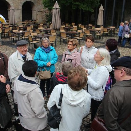 FPC2017 sortie TREVES IMG 0388