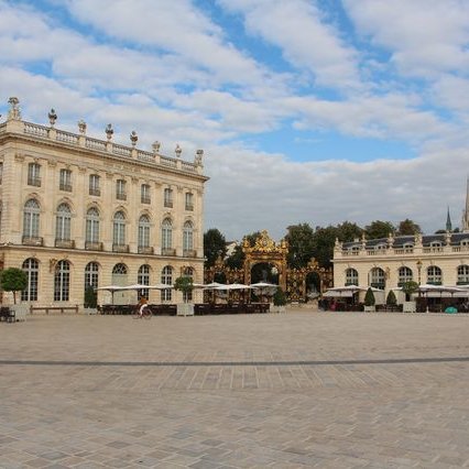 FPC2015 Nancy GF IMG 4829