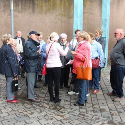 FPC2017 sortie TREVES IMG 0428