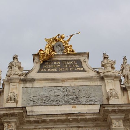 FPC2015 Nancy GF IMG 4852