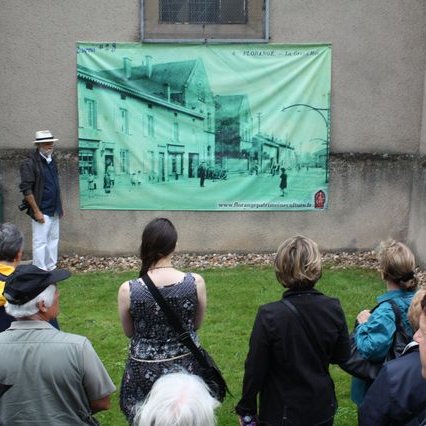 GF Cite en scenes IMG 9251