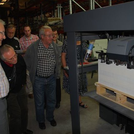 FLO Chronique B 09 09 15