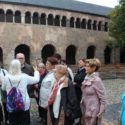 FPC2017 sortie TREVES IMG 0396