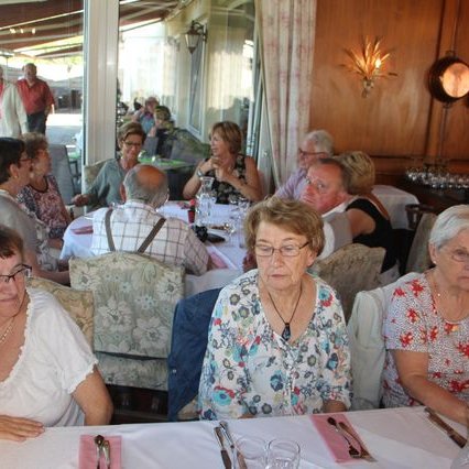 FPC2016 sortie Petite Pierre GF IMG 7739