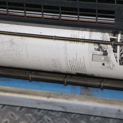 FPC2015 Chronique chez imprimeur GF IMG 5152