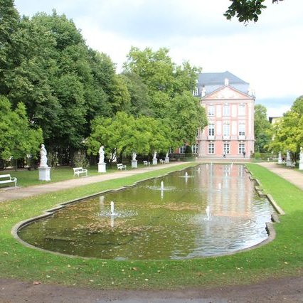 FPC2017 sortie TREVES IMG 0439