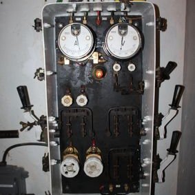 Ligne_Maginot_dans_les_bois_de_Cattenom_GF_ IMG_8270