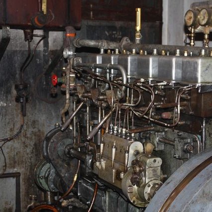 Ligne_Maginot_dans_les_bois_de_Cattenom_GF_ IMG_8286