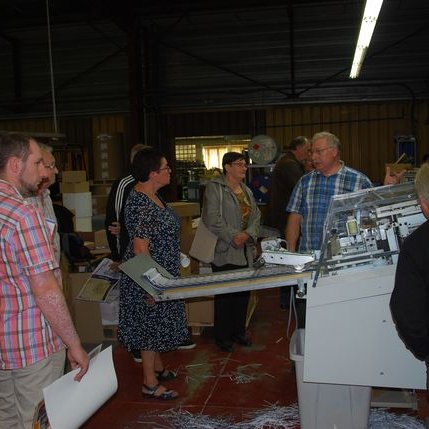 FLO CHronique C 09 09 15