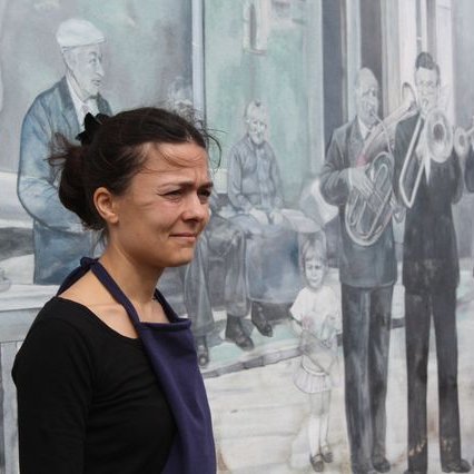 GF Cite en scenes IMG 9246