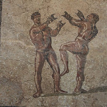 FPC2017 sortie TREVES IMG 0445