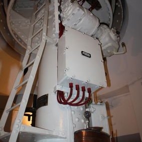 Ligne_Maginot_dans_les_bois_de_Cattenom_GF_ IMG_8274