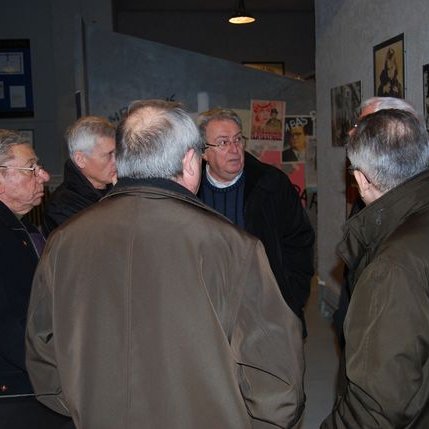 FPC Visite musee Resistance Deportation 07