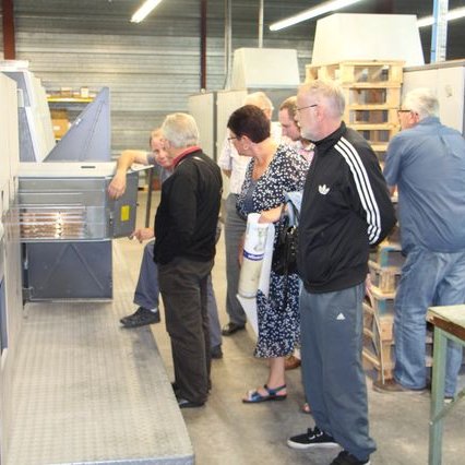 FPC2015 Chronique chez imprimeur GF IMG 5165