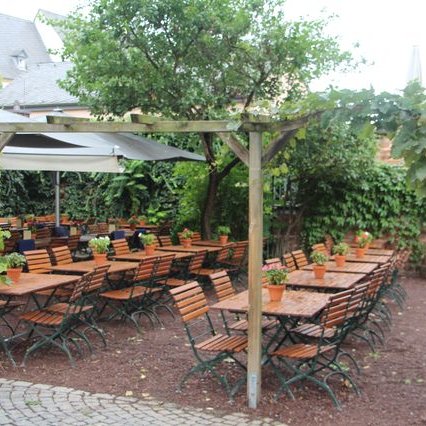 FPC2017 sortie TREVES IMG 0422