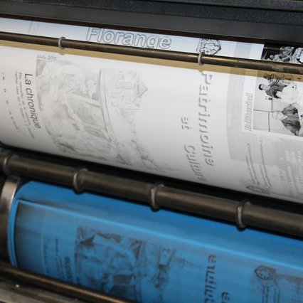 FPC2015 Chronique chez imprimeur GF IMG 5153